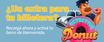 Apuestas Deportivas Bingo Avellaneda