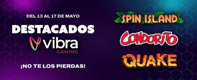 Súmate como agente de Bingo Avellaneda