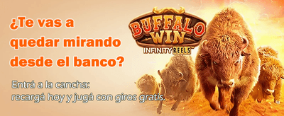 Gana premios increíbles hoy