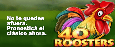 Cashback Diario