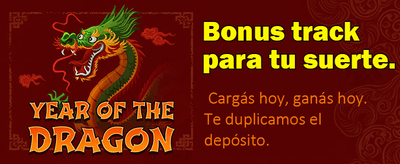 Jackpots acumulados gigantes