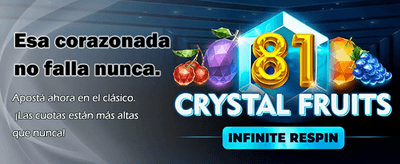 ¡Ganate el Pozo Acumulado hoy! banner