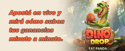 Bono por Referido Amigo promotion