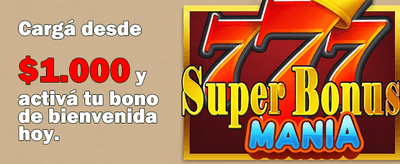 Apuestas deportivas en vivo